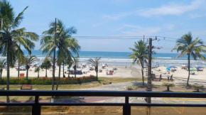 Ocean Dream Pé na Areia